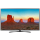 LG 43UK6470 UHD - 1387325 - zdjęcie
